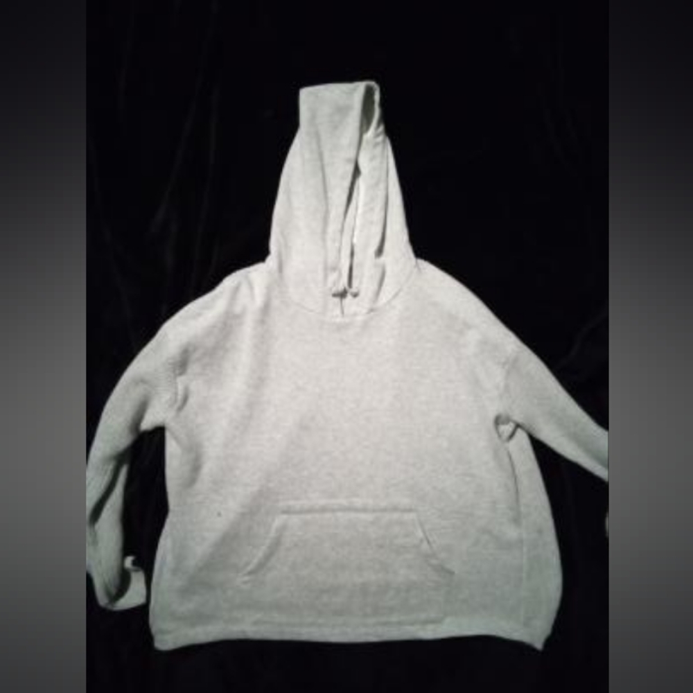 Sweats shirt